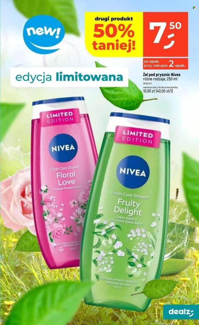 Gazetka Dealz - 17.04.2025 - 19.04.2025. Strona 18