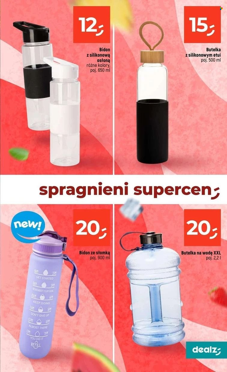 Gazetka Dealz - 22.04.2025 - 30.04.2025. Strona 29