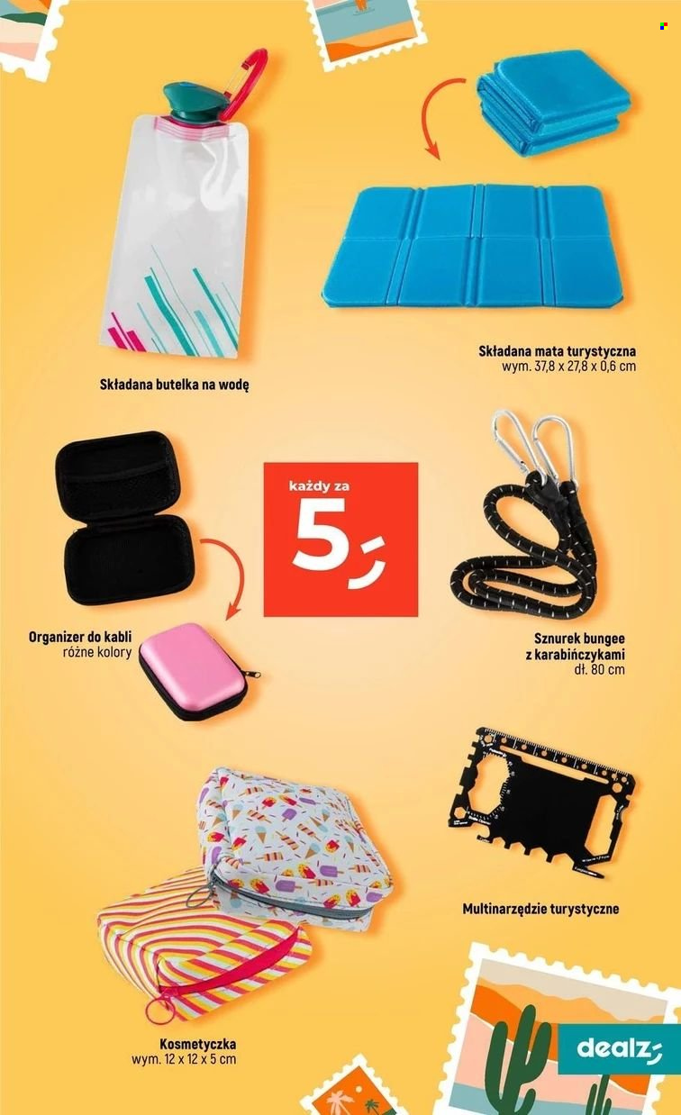 Gazetka Dealz - 22.04.2025 - 30.04.2025. Strona 30
