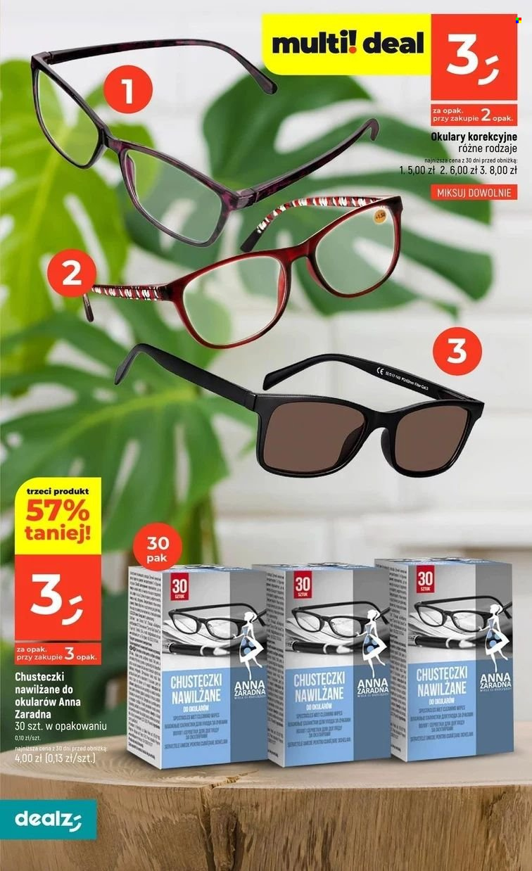 Gazetka Dealz - 22.04.2025 - 30.04.2025. Strona 32
