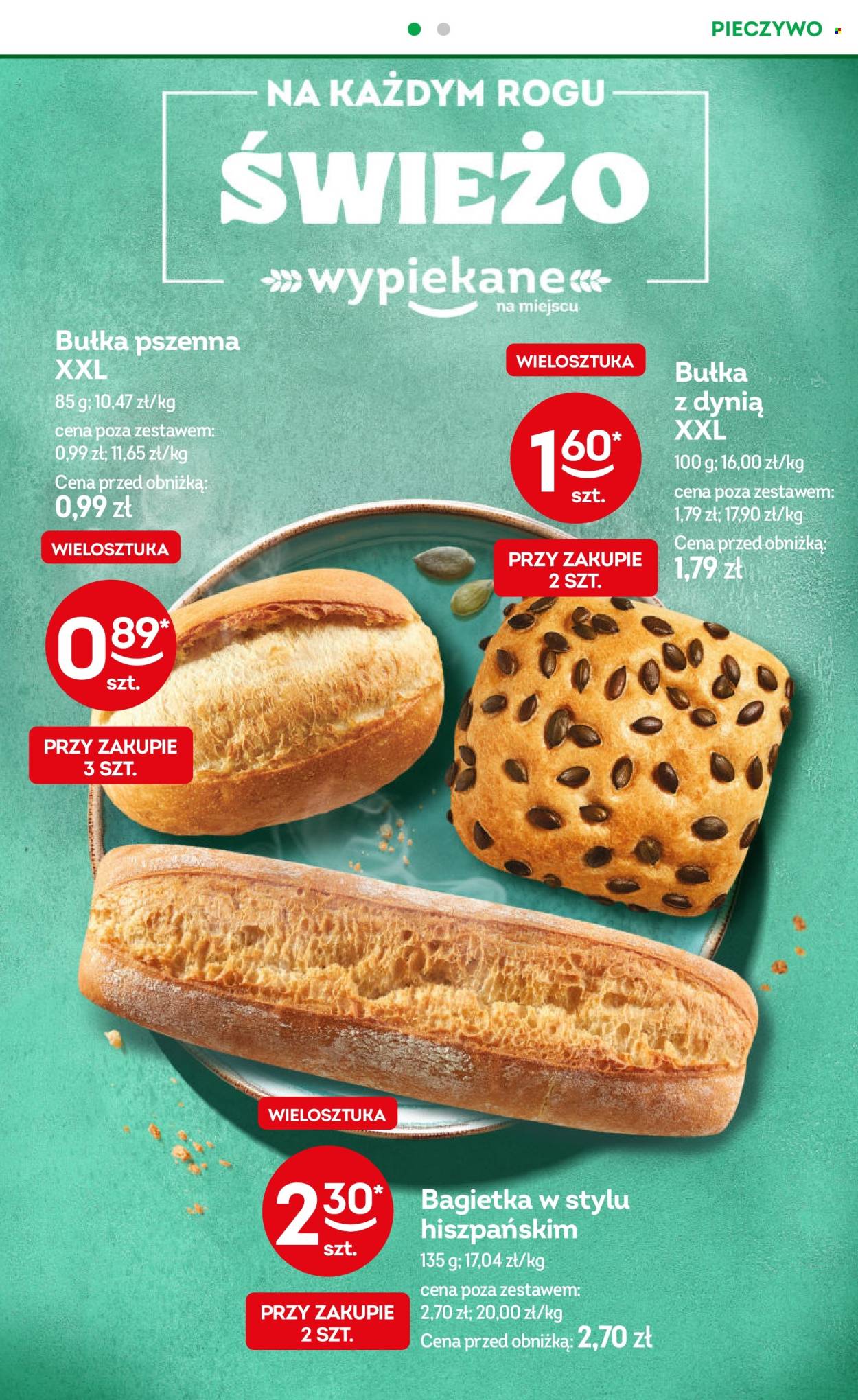 Gazetka Żabka - 23.04.2025 - 6.05.2025. Strona 56