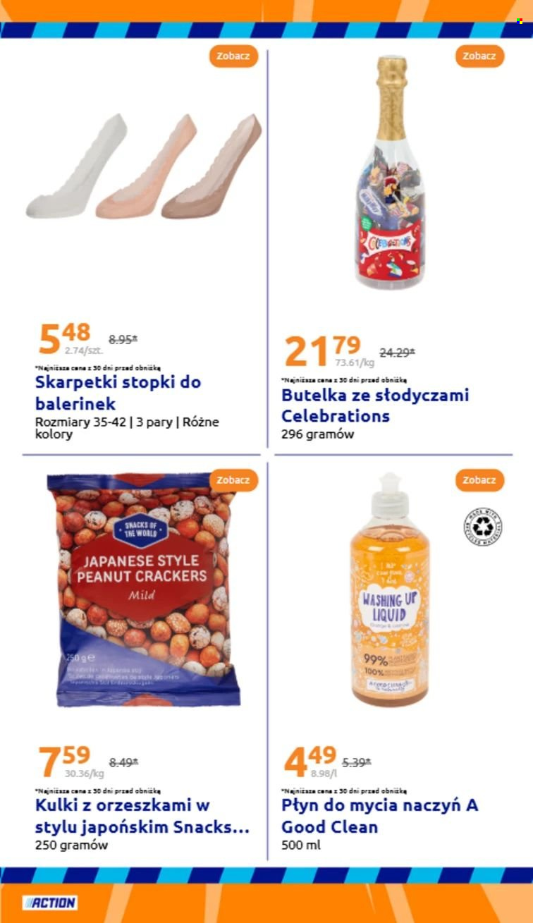Gazetka Action - 30.04.2025 - 6.05.2025. Strona 17