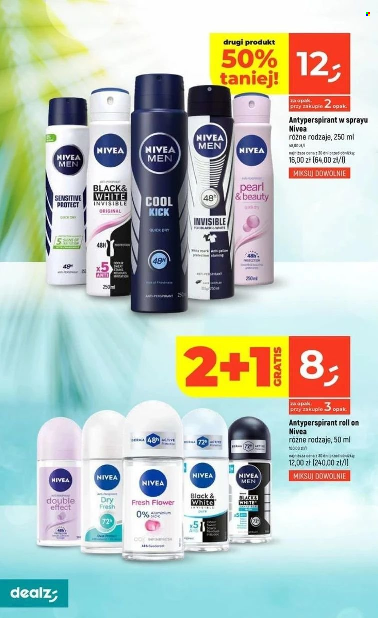 Gazetka Dealz - 30.04.2025 - 7.05.2025. Strona 19