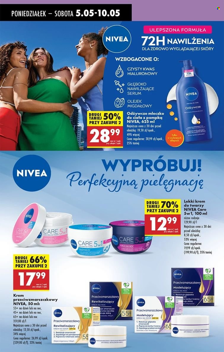 Gazetka Biedronka - 5.05.2025 - 10.05.2025. Strona 61