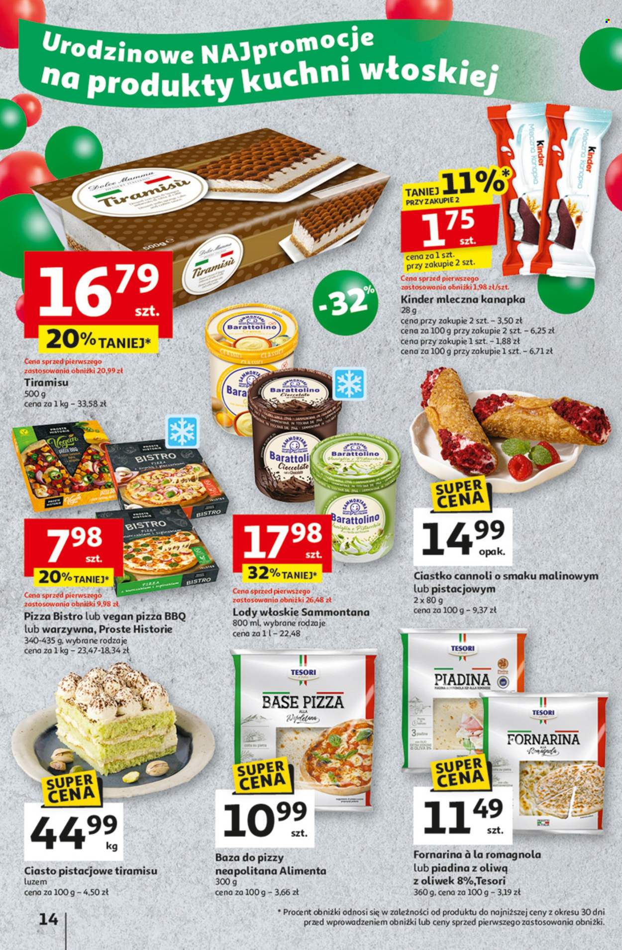 Gazetka Auchan - 8.05.2025 - 14.05.2025. Strona 16