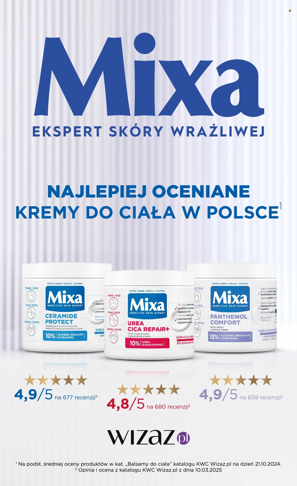 Leták Rossmann - 7.5.2025 - 27.5.2025. Strana 18