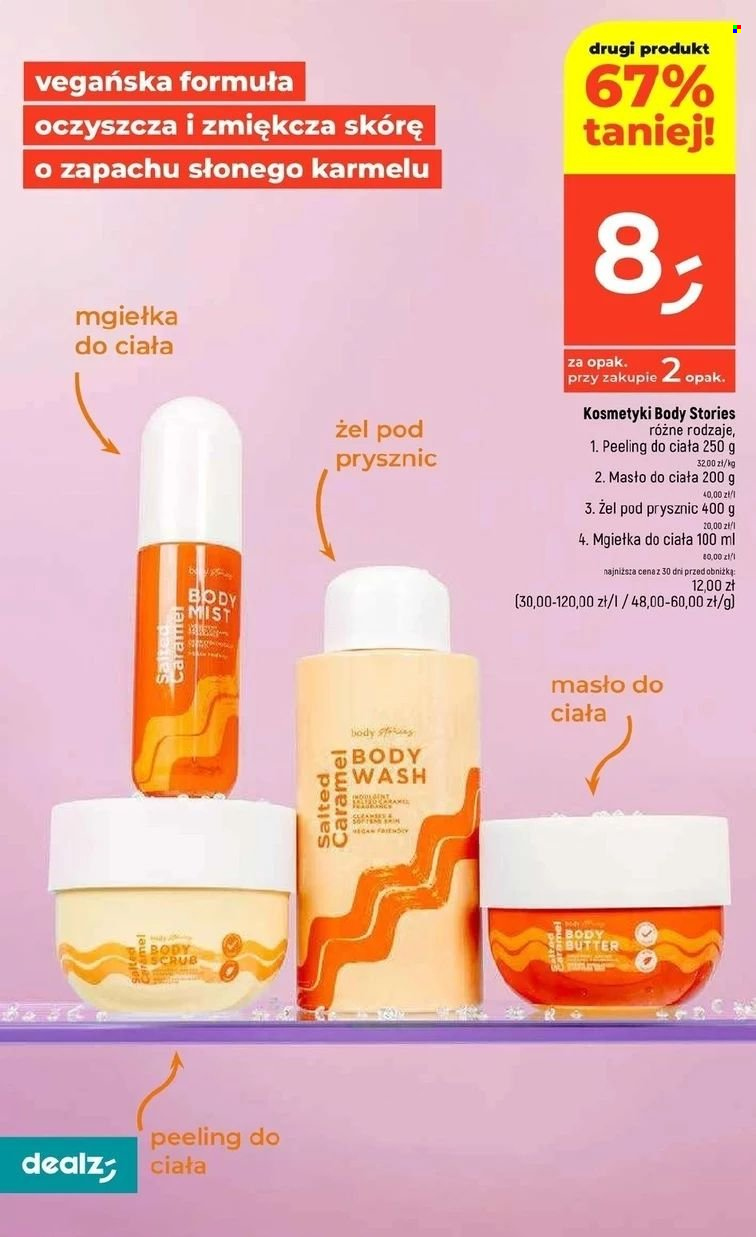 Gazetka Dealz - 8.05.2025 - 14.05.2025. Strona 24
