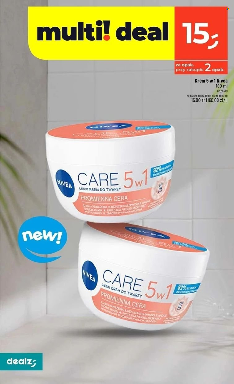Gazetka Dealz - 8.05.2025 - 14.05.2025. Strona 27
