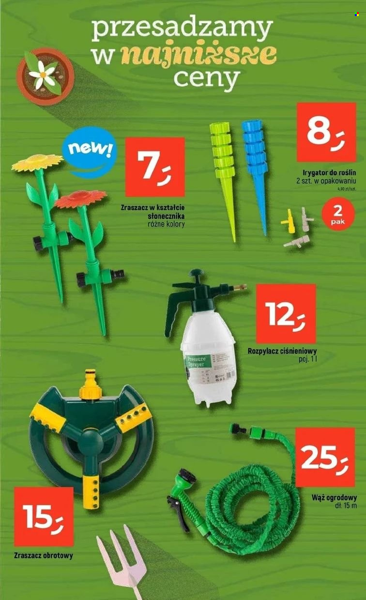 Gazetka Dealz - 8.05.2025 - 14.05.2025. Strona 31