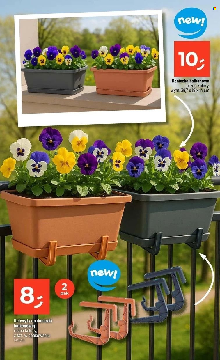 Gazetka Dealz - 8.05.2025 - 14.05.2025. Strona 32