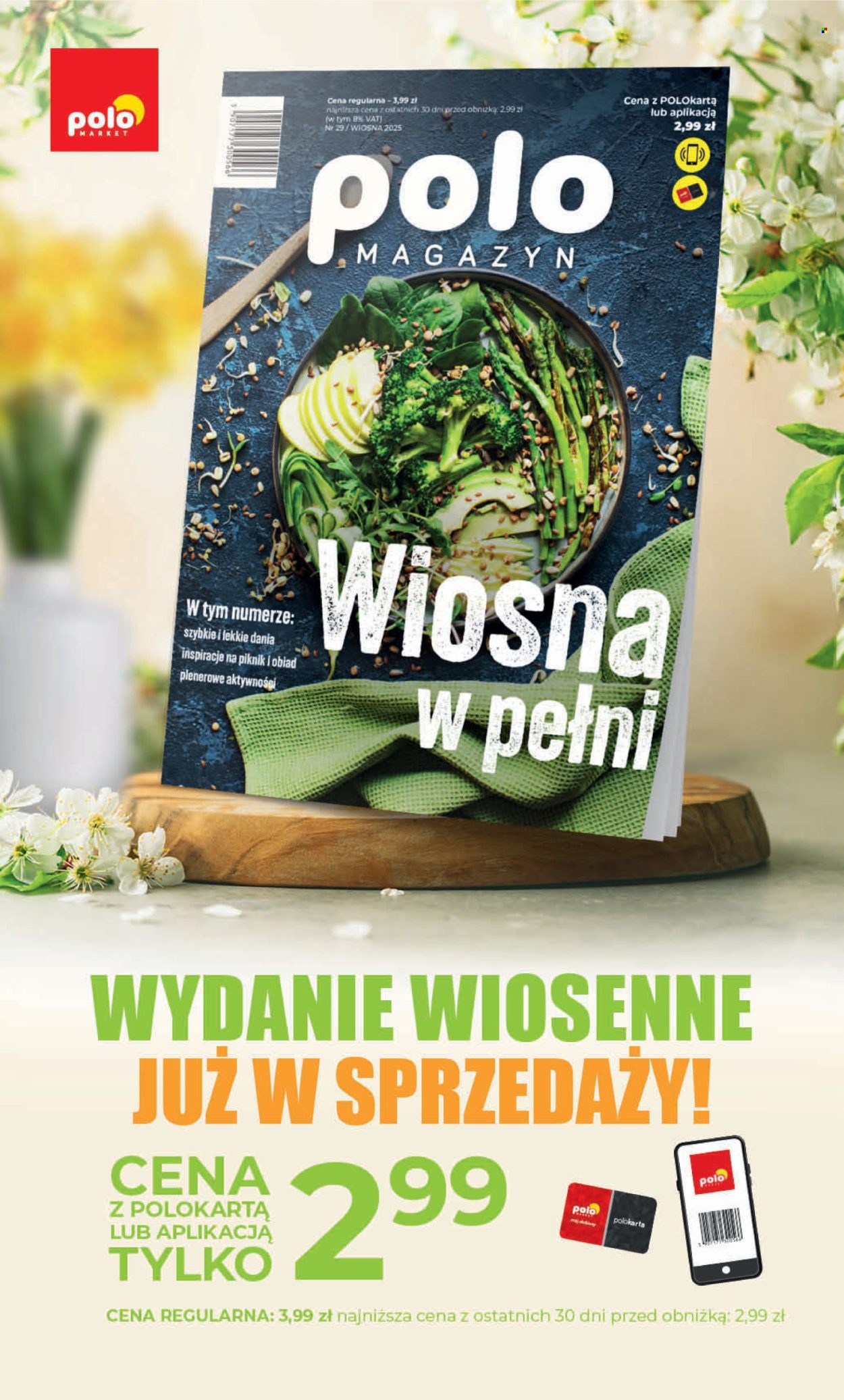 Gazetka Polomarket - 14.05.2025 - 20.05.2025. Strona 56