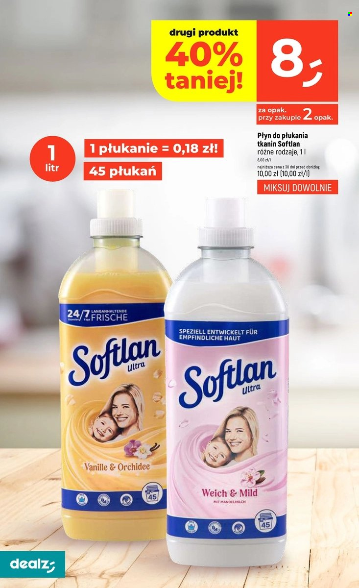 Gazetka Dealz - 15.05.2025 - 21.05.2025. Strona 20
