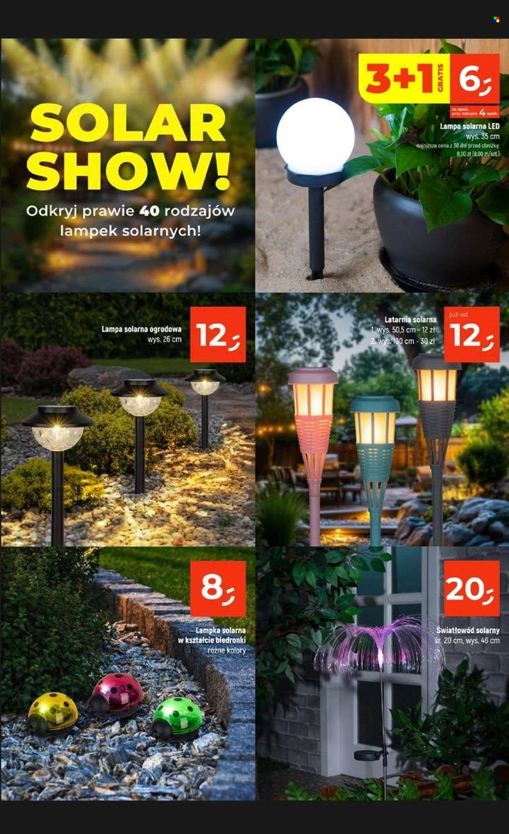 Gazetka Dealz - 15.05.2025 - 21.05.2025. Strona 26