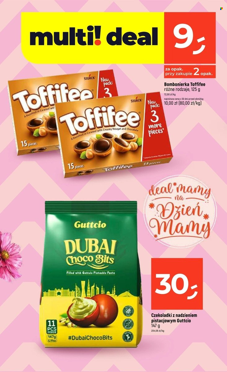 Gazetka Dealz - 15.05.2025 - 26.05.2025. Strona 2