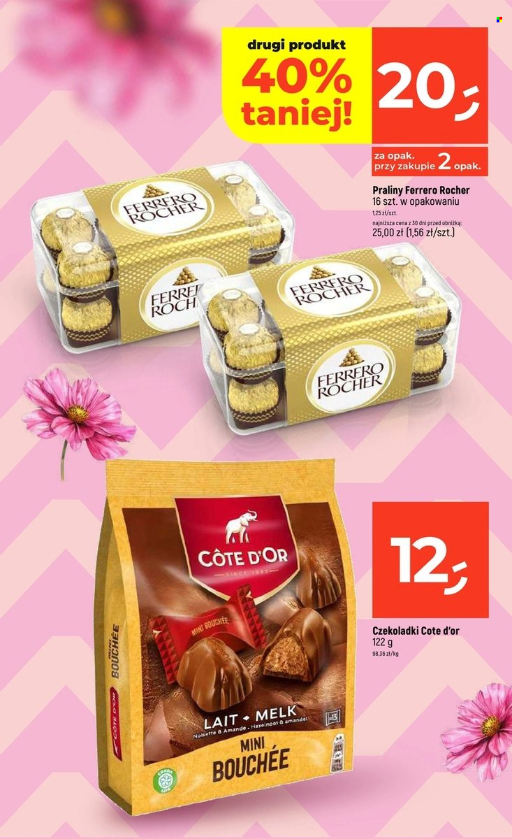 Gazetka Dealz - 15.05.2025 - 26.05.2025. Strona 3