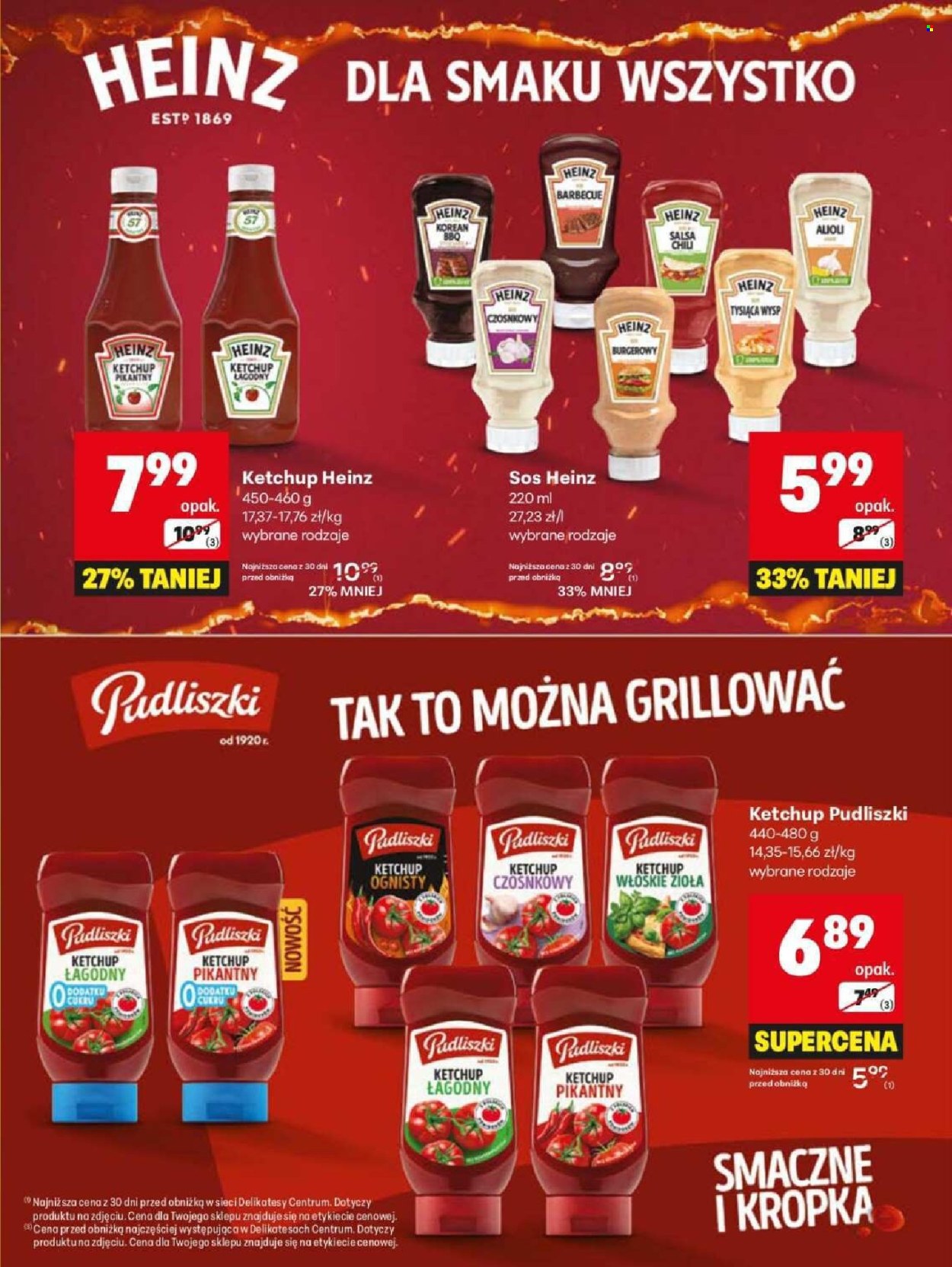 Gazetka Delikatesy Centrum - 19.05.2025 - 31.05.2025. Strona 37