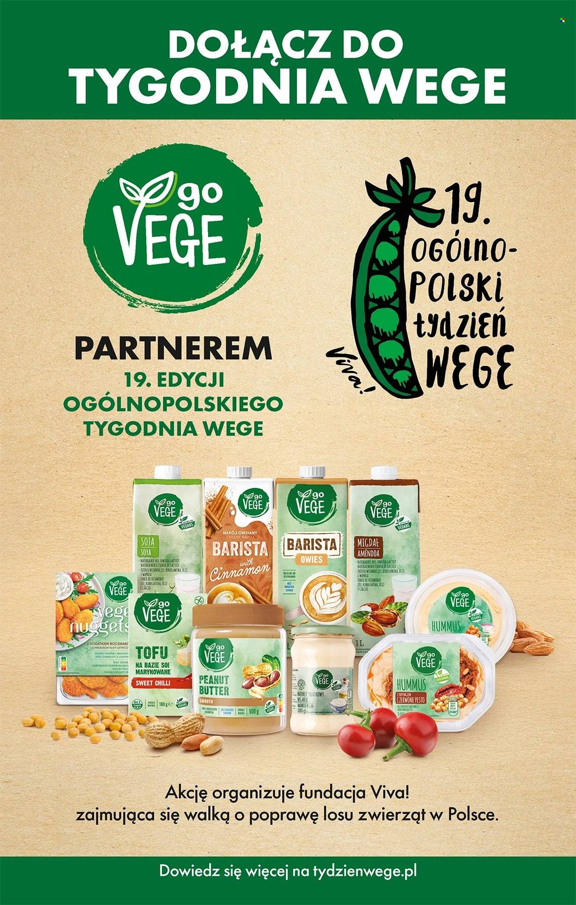 Gazetka Biedronka - 19.05.2025 - 24.05.2025. Strona 73