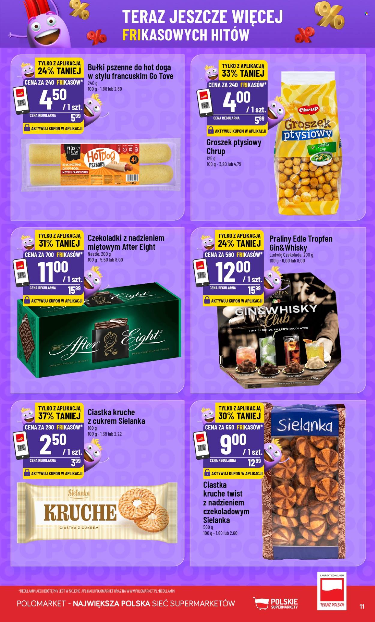 Gazetka Polomarket - 21.05.2025 - 27.05.2025. Strona 11