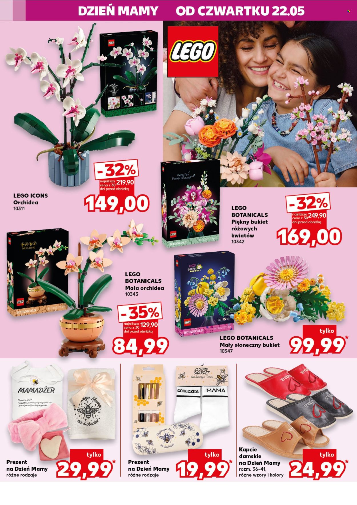 Gazetka Kaufland - 22.05.2025 - 28.05.2025. Strona 8
