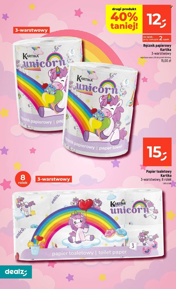 Gazetka Dealz - 22.05.2025 - 28.05.2025. Strona 36