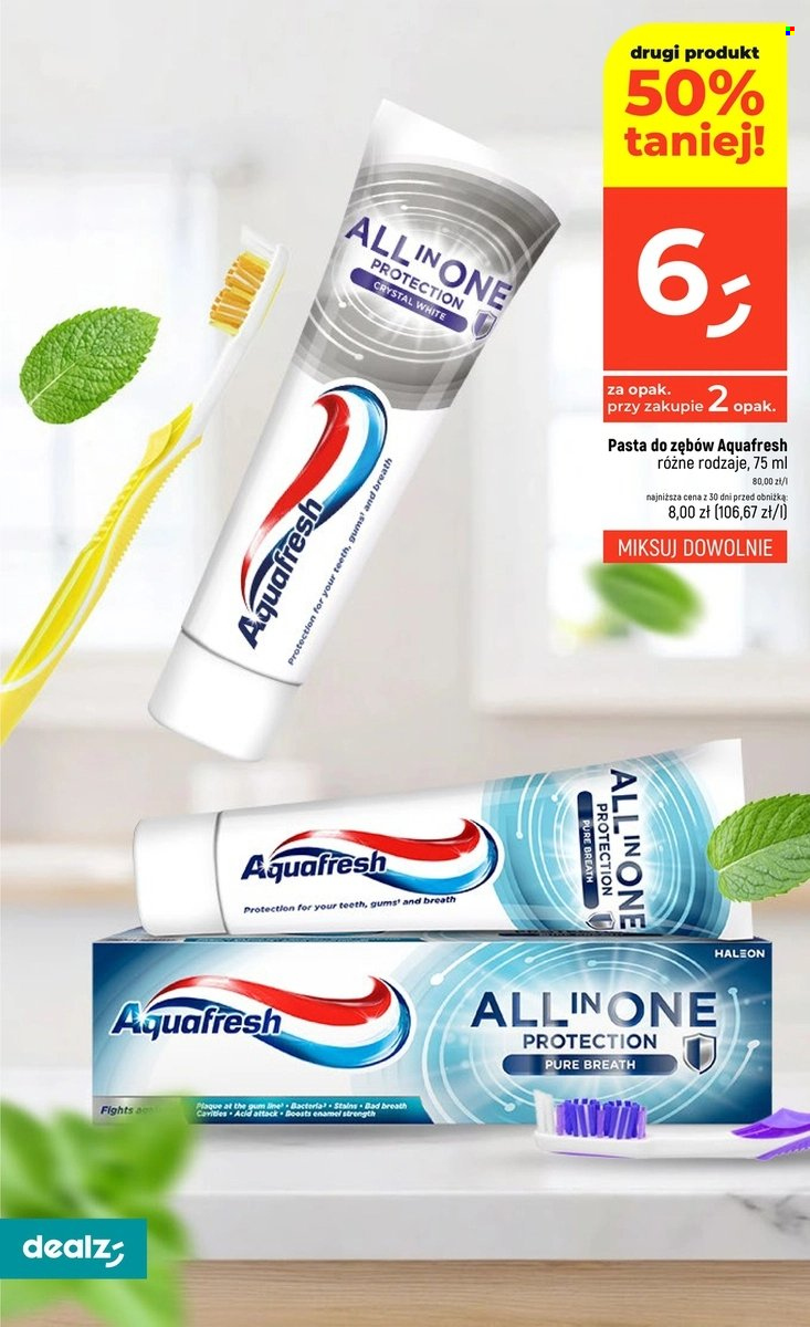 Gazetka Dealz - 22.05.2025 - 28.05.2025. Strona 40
