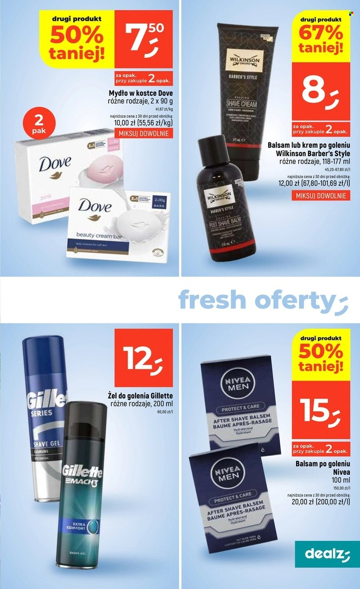Gazetka Dealz - 22.05.2025 - 28.05.2025. Strona 41
