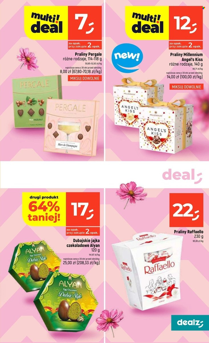 Gazetka Dealz - 22.05.2025 - 26.05.2025. Strona 5