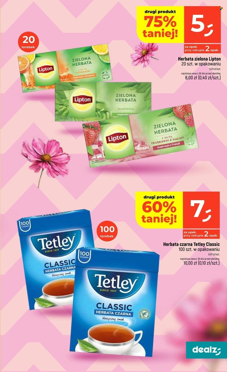 Gazetka Dealz - 22.05.2025 - 26.05.2025. Strona 7