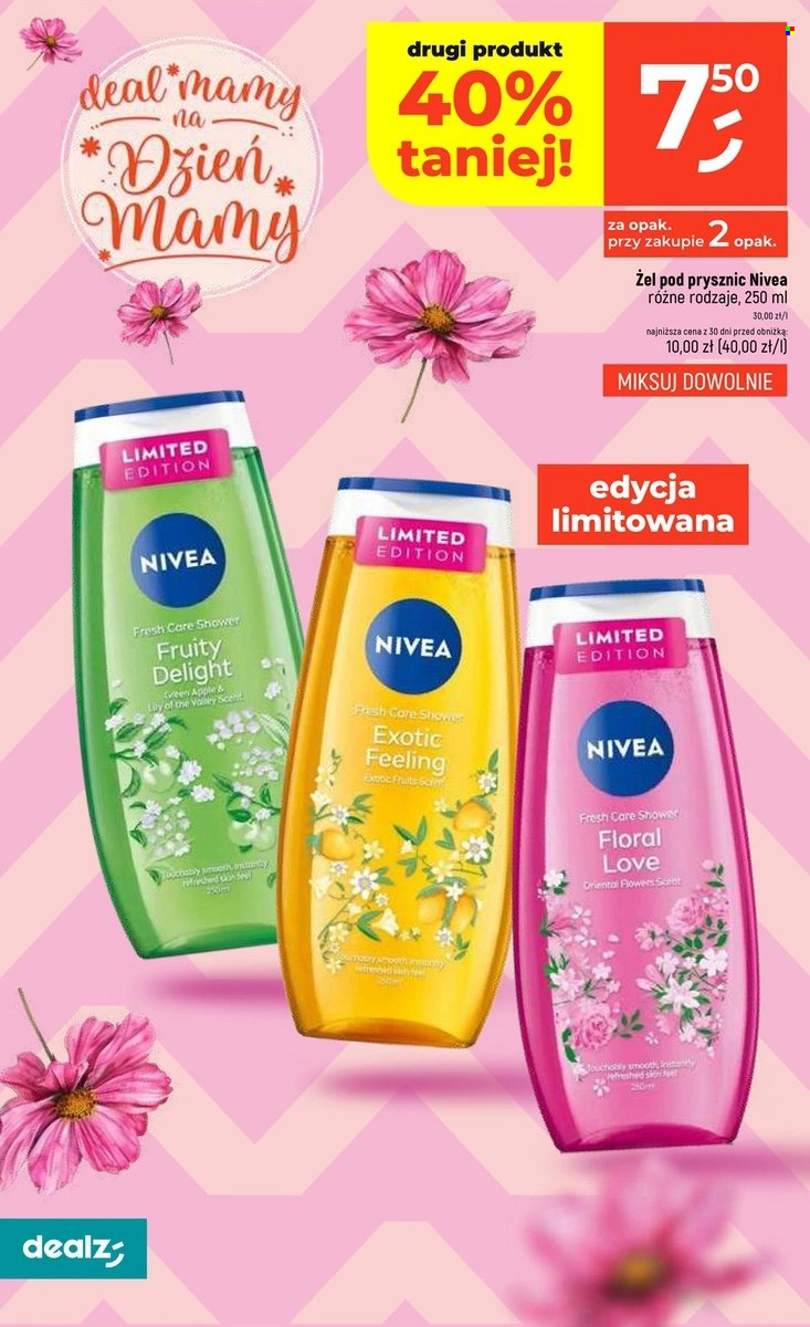 Gazetka Dealz - 22.05.2025 - 26.05.2025. Strona 10