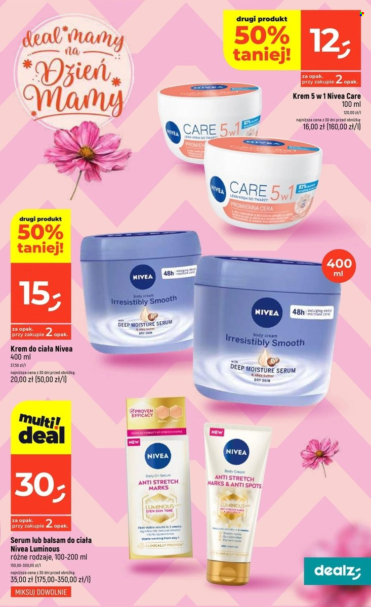 Gazetka Dealz - 22.05.2025 - 26.05.2025. Strona 11