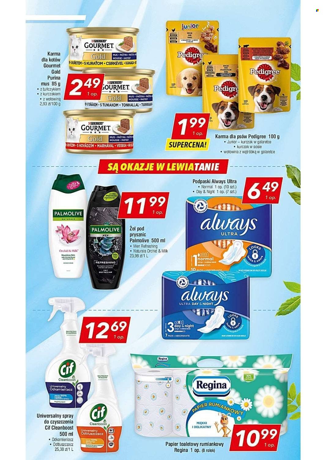 Gazetka Lewiatan - 22.05.2025 - 31.05.2025. Strona 15