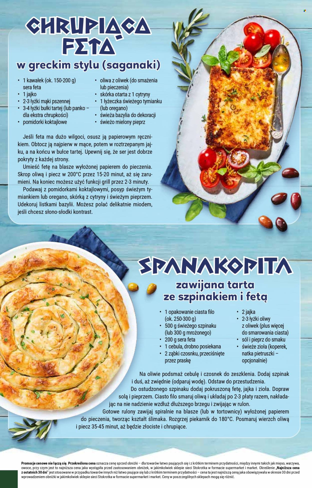 Gazetka Stokrotka Market - 22.05.2025 - 28.05.2025. Strona 8