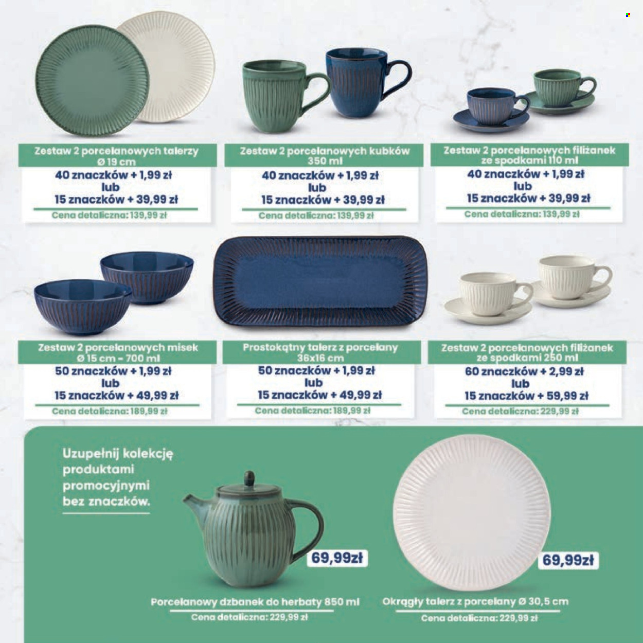 Gazetka Stokrotka Supermarket - 22.05.2025 - 4.06.2025. Strona 41
