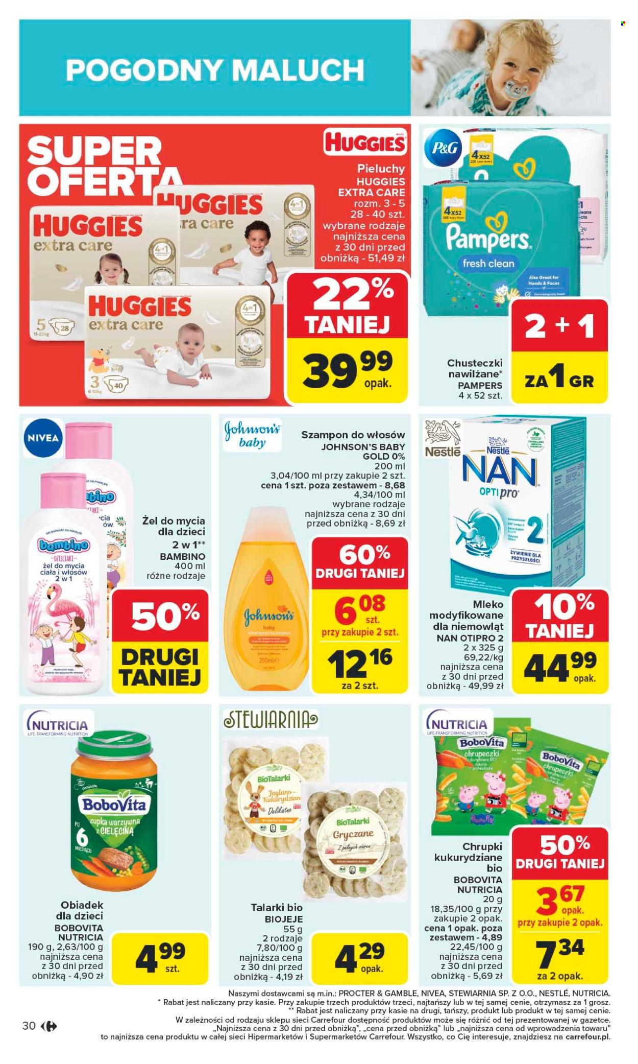 Gazetka Carrefour - 26.05.2025 - 31.05.2025. Strona 32