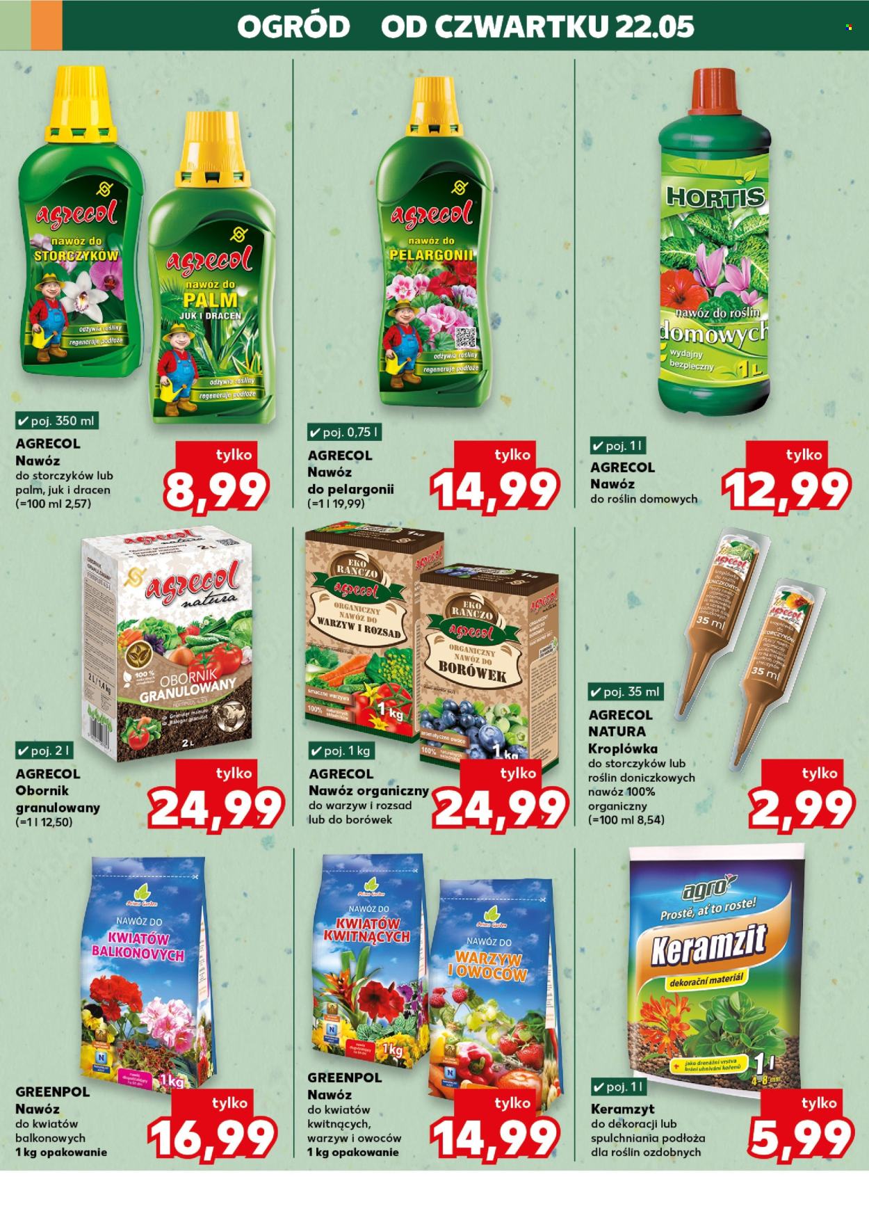 Gazetka Kaufland - 29.05.2025 - 4.06.2025. Strona 24
