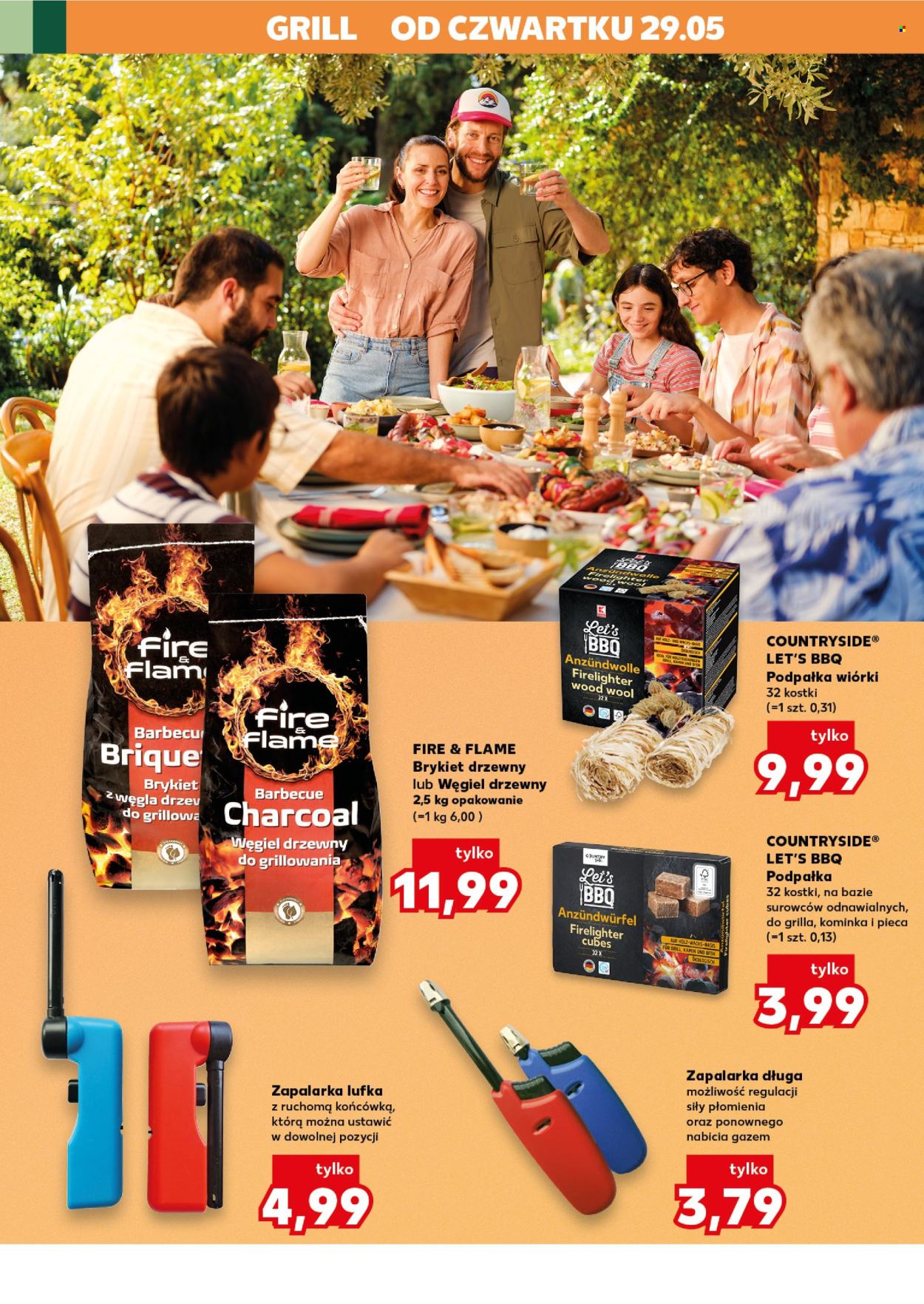 Gazetka Kaufland - 29.05.2025 - 4.06.2025. Strona 12