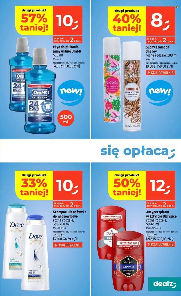 Gazetka Dealz - 29.05.2025 - 4.06.2025. Strona 35