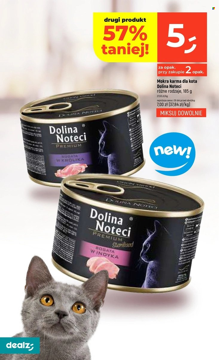 Gazetka Dealz - 29.05.2025 - 4.06.2025. Strona 36