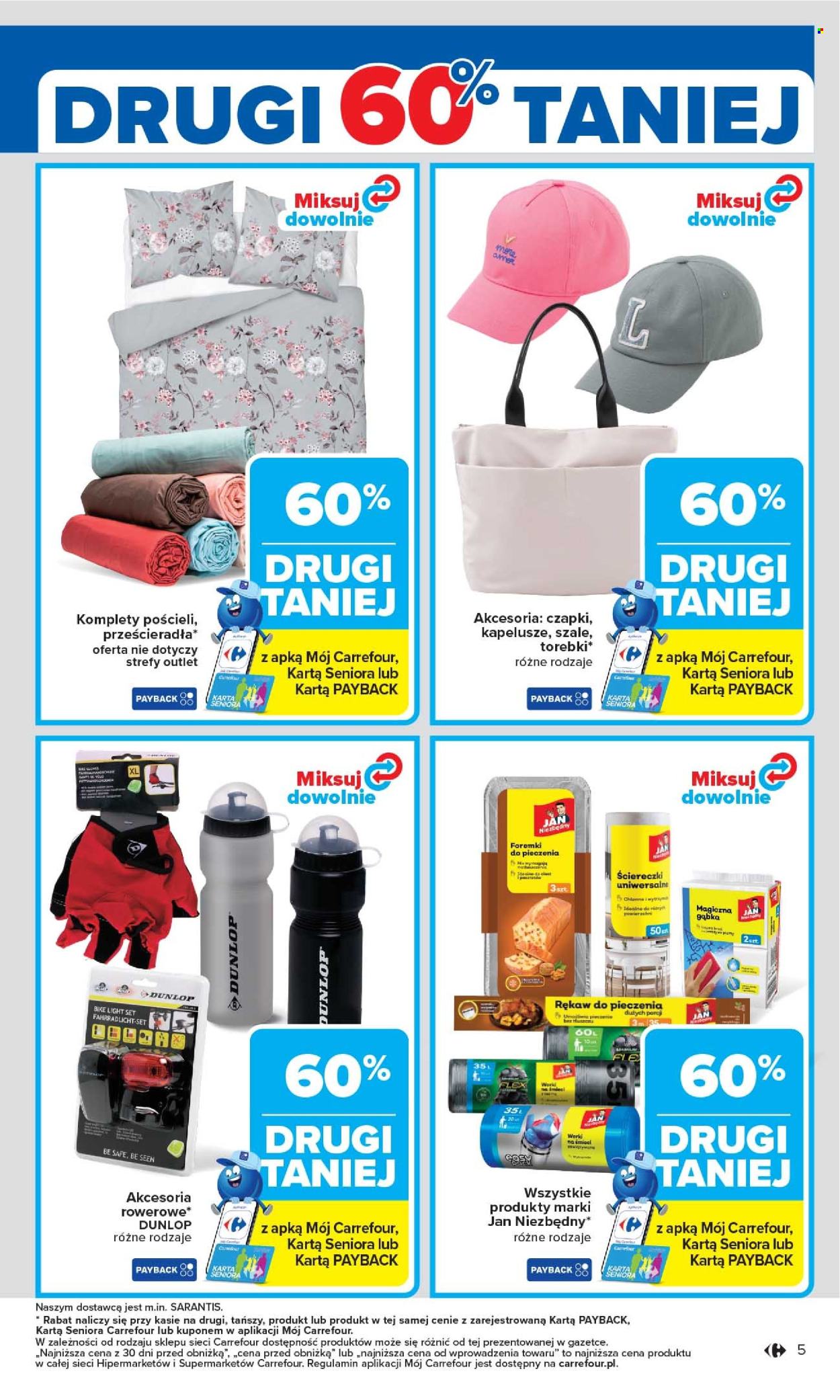 Gazetka Carrefour - 2.06.2025 - 7.06.2025. Strona 7