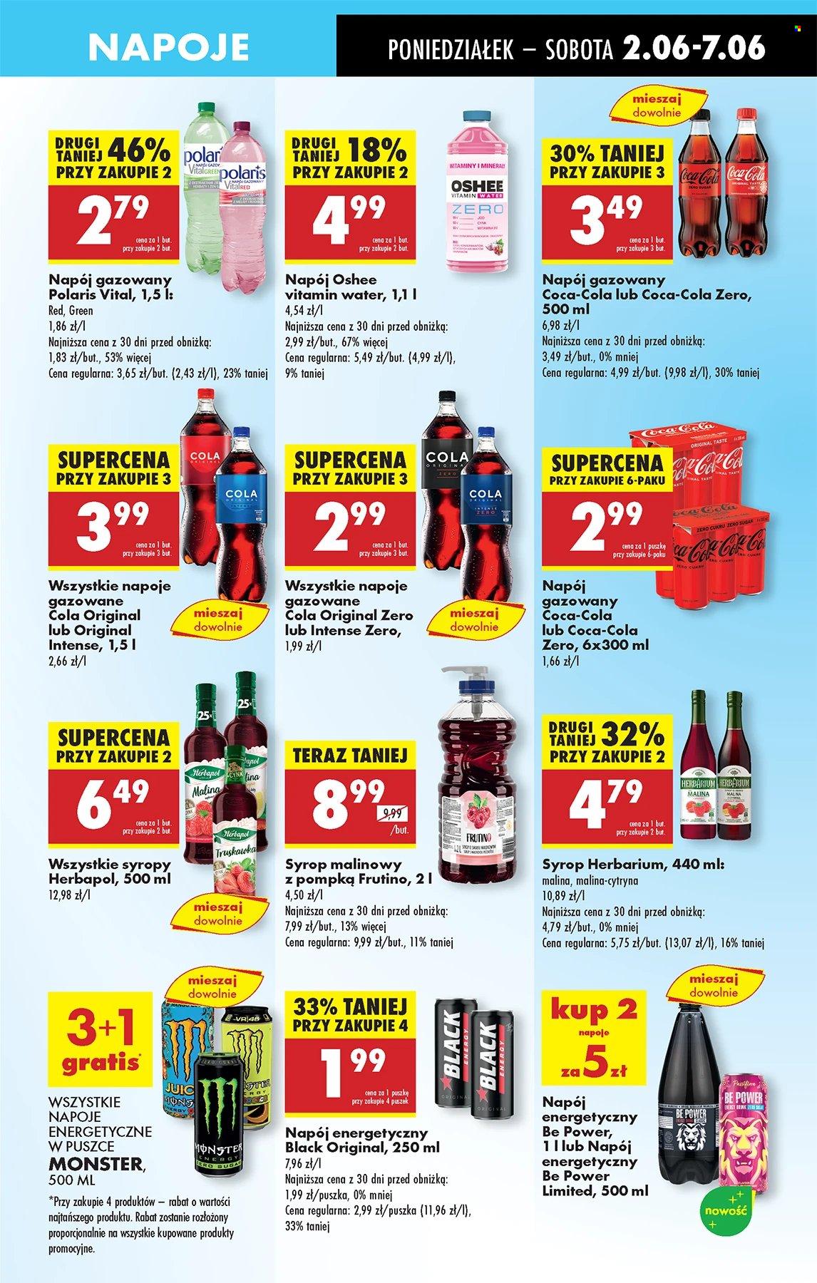 Gazetka Biedronka - 2.06.2025 - 7.06.2025. Strona 41