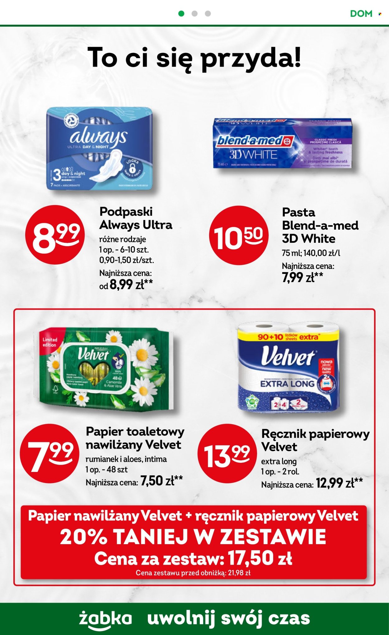 Gazetka Żabka - 4.06.2025 - 17.06.2025. Strona 92