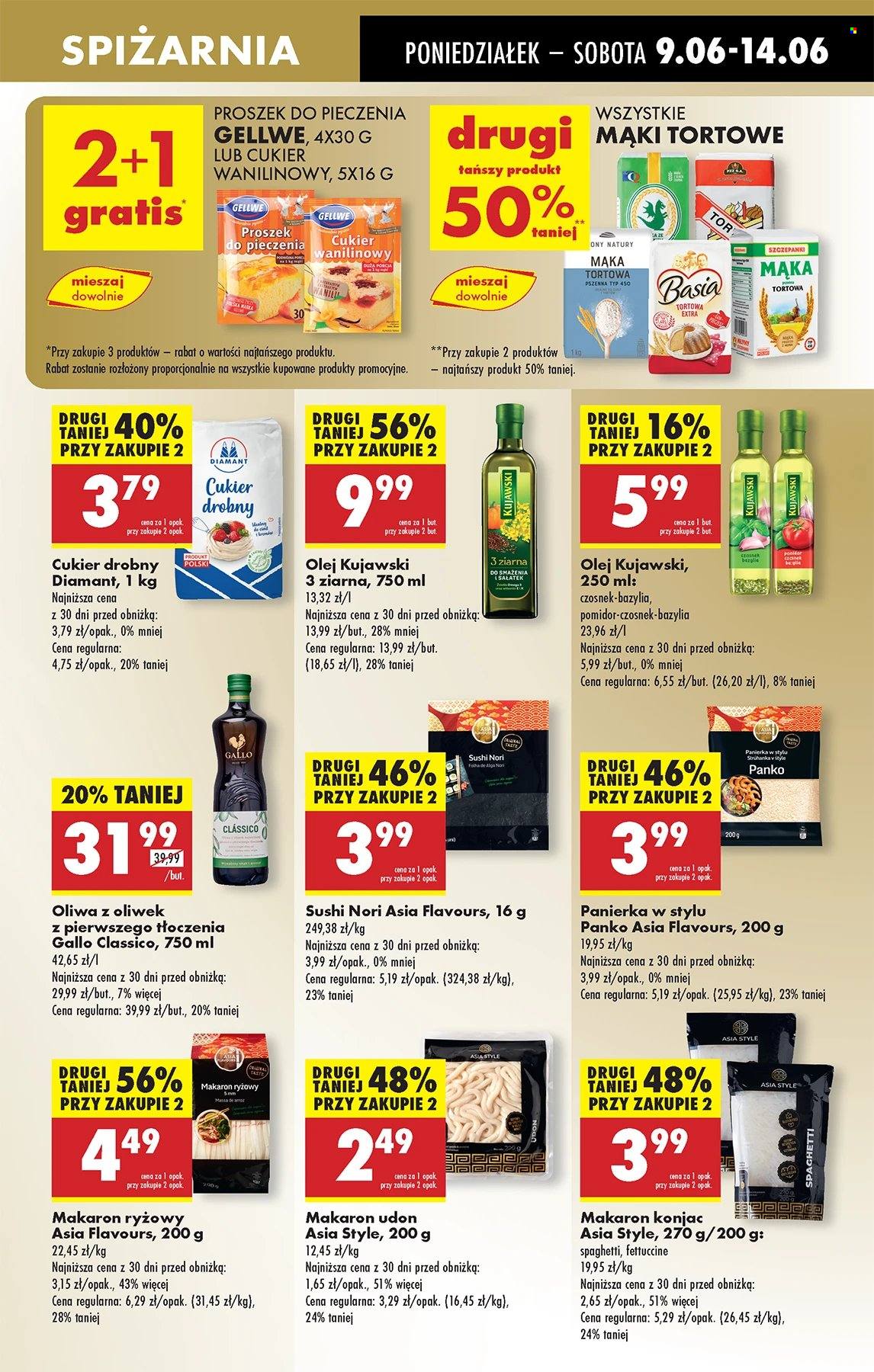 Gazetka Biedronka - 9.06.2025 - 14.06.2025. Strona 37