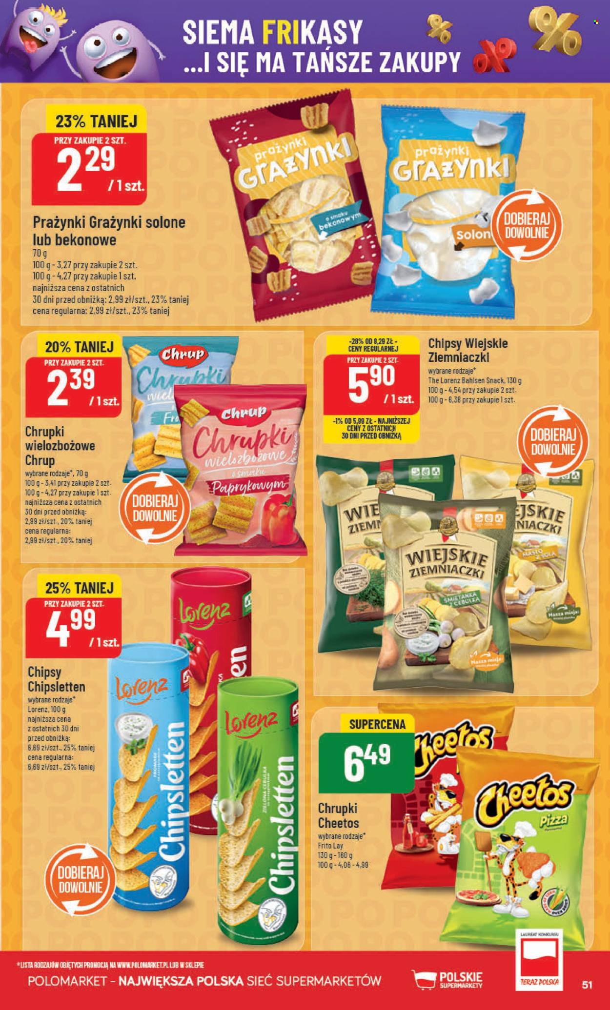 Gazetka Polomarket - 11.06.2025 - 17.06.2025. Strona 51