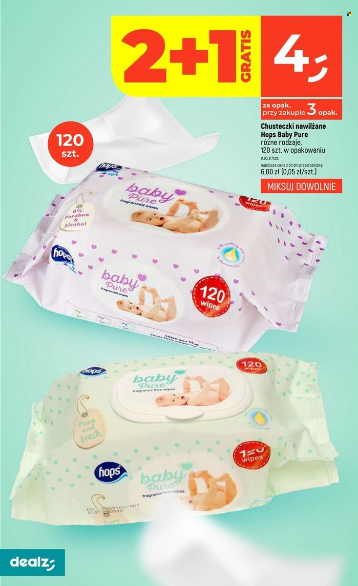 Gazetka Dealz - 12.06.2025 - 17.06.2025. Strona 22