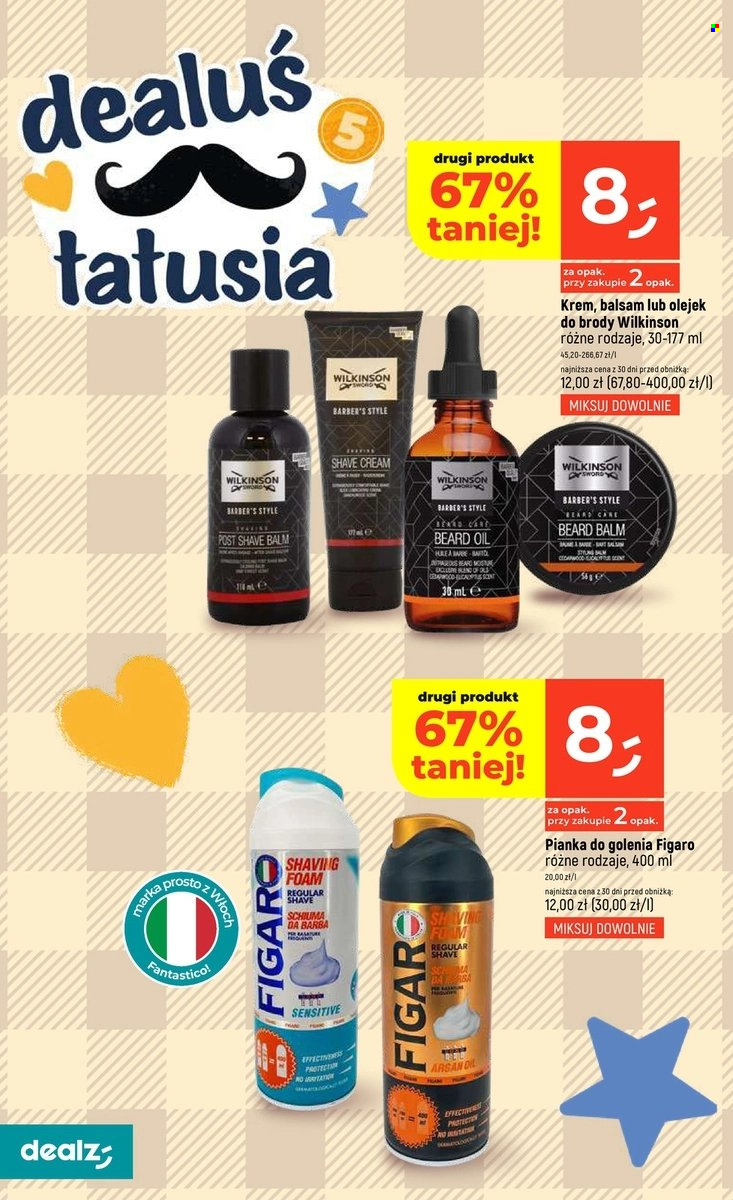 Gazetka Dealz - 12.06.2025 - 17.06.2025. Strona 6