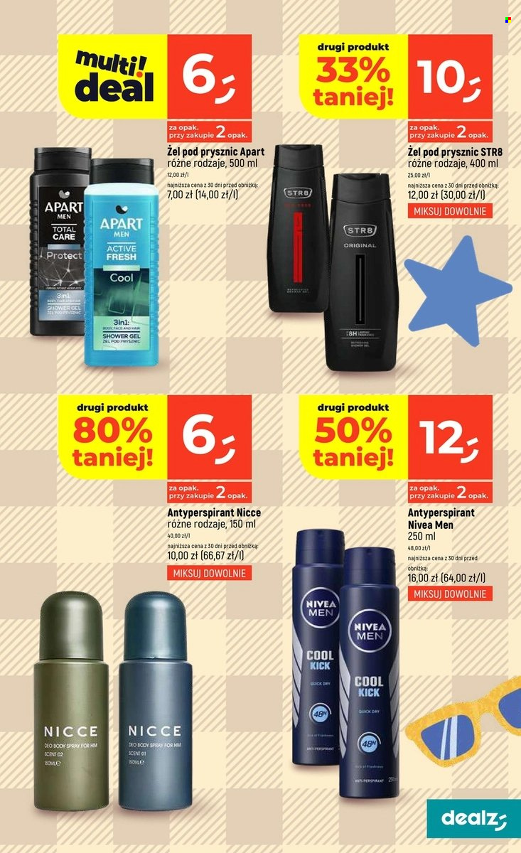 Gazetka Dealz - 12.06.2025 - 17.06.2025. Strona 7