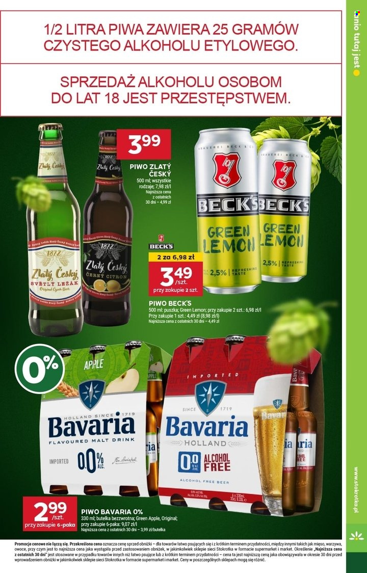 Gazetka Stokrotka Supermarket - 12.06.2025 - 16.06.2025. Strona 25