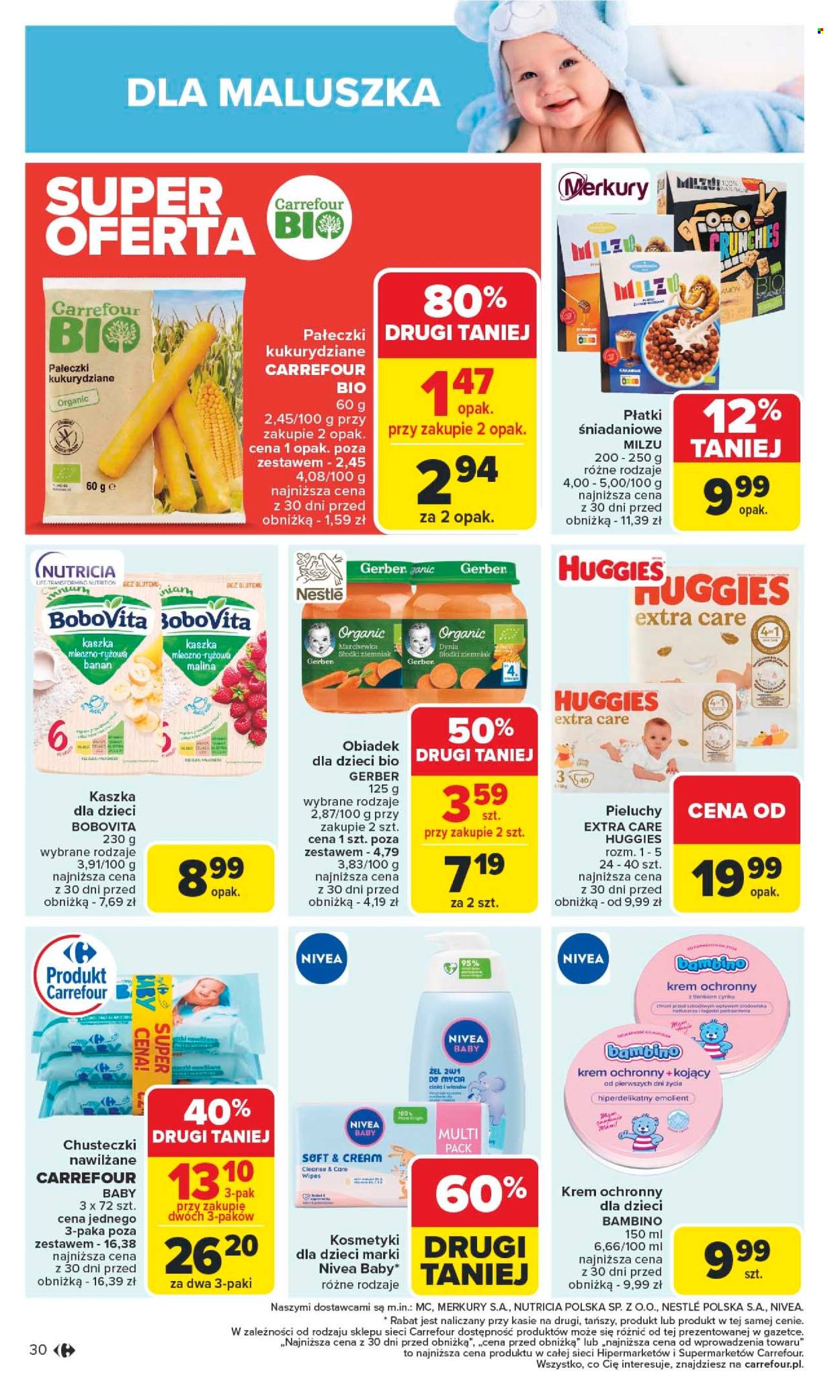Gazetka Carrefour - 16.06.2025 - 21.06.2025. Strona 32
