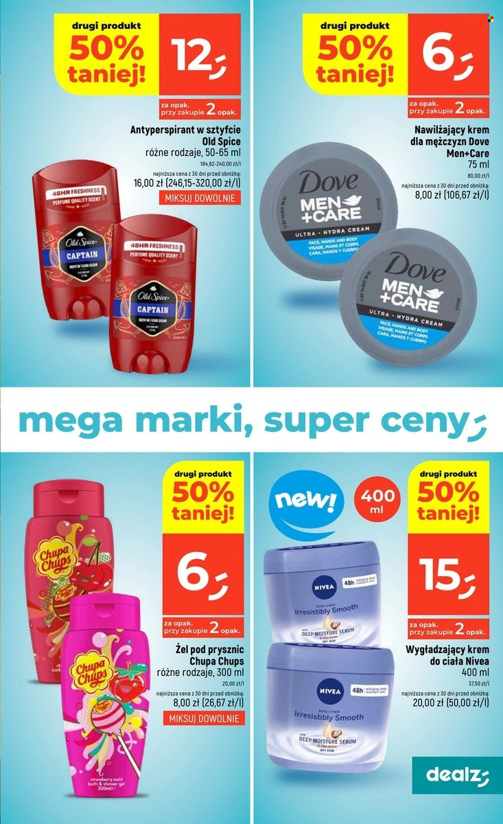 Gazetka Dealz - 18.06.2025 - 25.06.2025. Strona 23