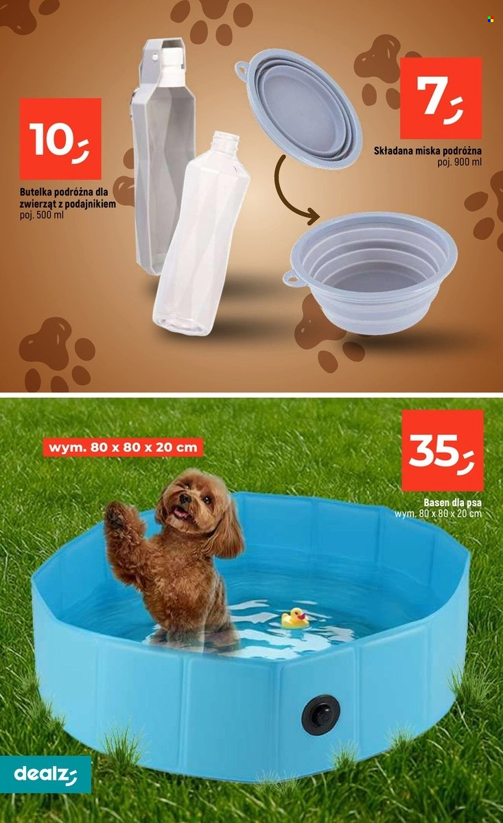 Gazetka Dealz - 18.06.2025 - 25.06.2025. Strona 28